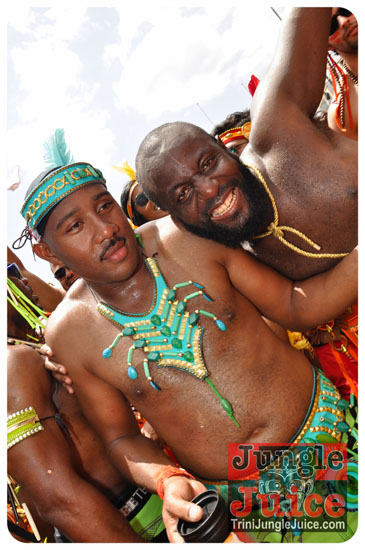 tribe_carnival_tuesday_2014_pt5-172