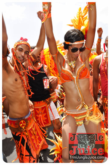 tribe_carnival_tuesday_2014_pt5-173