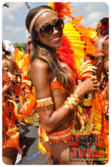 tribe_carnival_tuesday_2014_pt5-175