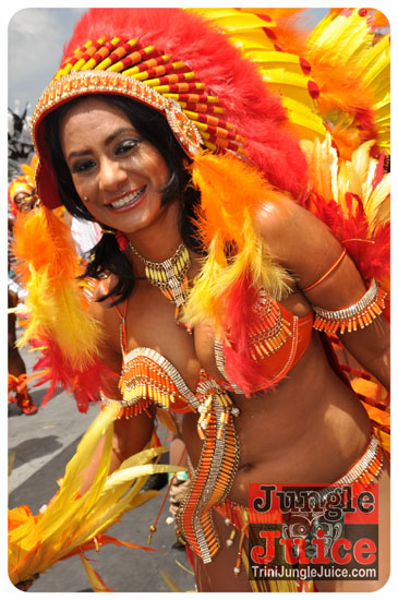 tribe_carnival_tuesday_2014_pt5-176