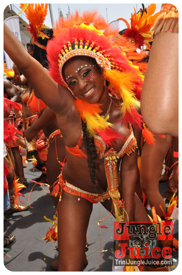 tribe_carnival_tuesday_2014_pt5-177