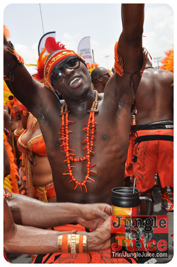 tribe_carnival_tuesday_2014_pt5-179