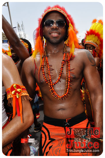 tribe_carnival_tuesday_2014_pt5-180