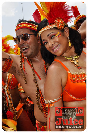 tribe_carnival_tuesday_2014_pt5-182