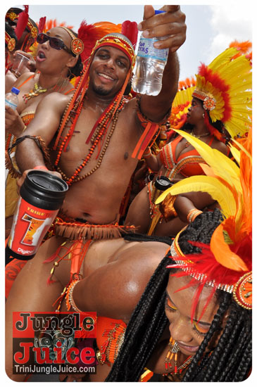 tribe_carnival_tuesday_2014_pt5-184