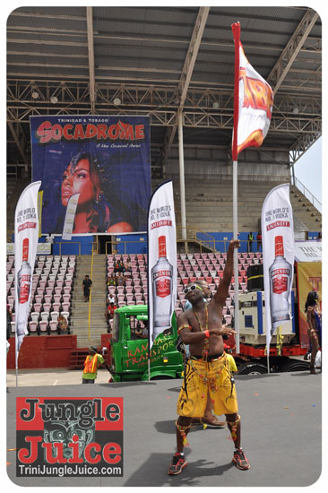 tribe_carnival_tuesday_2014_pt5-186