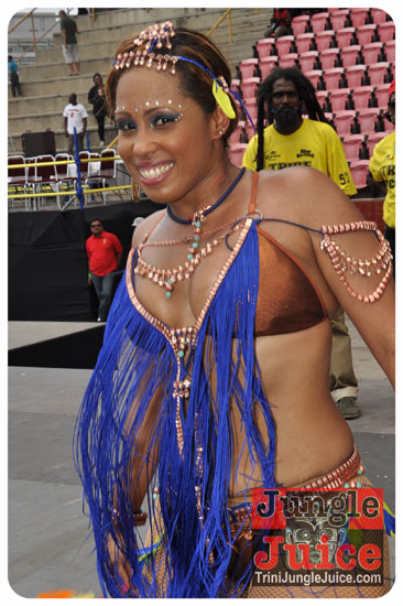 tribe_carnival_tuesday_2014_pt5-187