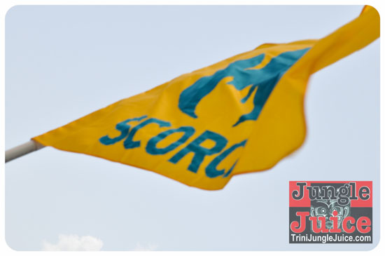 tribe_carnival_tuesday_2014_pt5-188