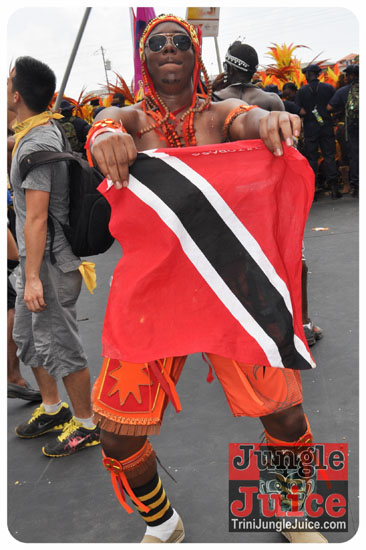 tribe_carnival_tuesday_2014_pt5-189