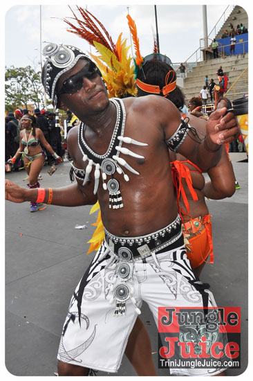 tribe_carnival_tuesday_2014_pt5-190