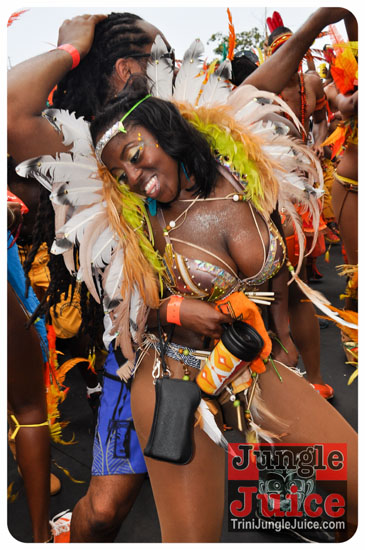 tribe_carnival_tuesday_2014_pt5-192