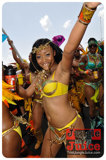 tribe_carnival_tuesday_2014_pt5-193