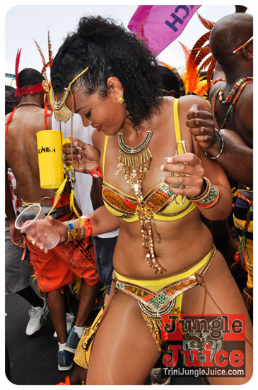 tribe_carnival_tuesday_2014_pt5-194
