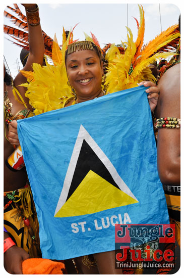 tribe_carnival_tuesday_2014_pt5-195
