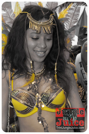 tribe_carnival_tuesday_2014_pt5-197