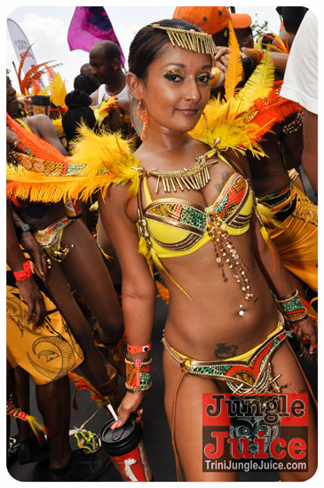 tribe_carnival_tuesday_2014_pt5-199
