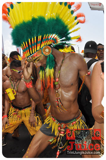 tribe_carnival_tuesday_2014_pt5-201