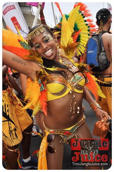 tribe_carnival_tuesday_2014_pt5-202