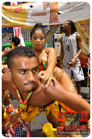 tribe_carnival_tuesday_2014_pt5-204