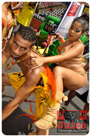 tribe_carnival_tuesday_2014_pt5-205