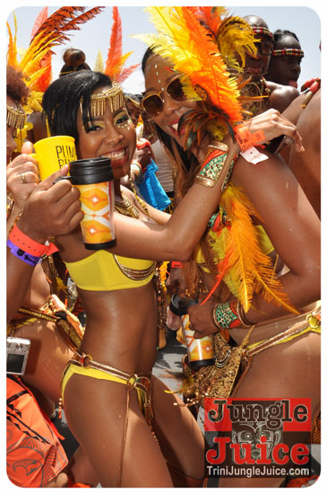 tribe_carnival_tuesday_2014_pt5-207