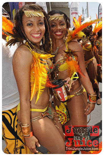 tribe_carnival_tuesday_2014_pt5-208