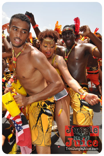 tribe_carnival_tuesday_2014_pt5-209