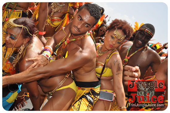 tribe_carnival_tuesday_2014_pt5-210
