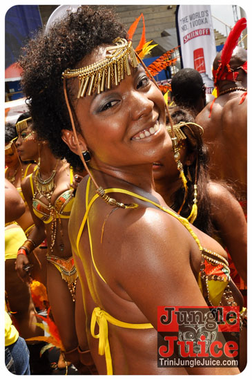 tribe_carnival_tuesday_2014_pt5-212