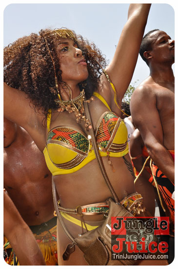 tribe_carnival_tuesday_2014_pt5-213