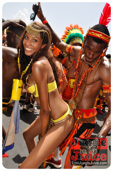 tribe_carnival_tuesday_2014_pt5-215