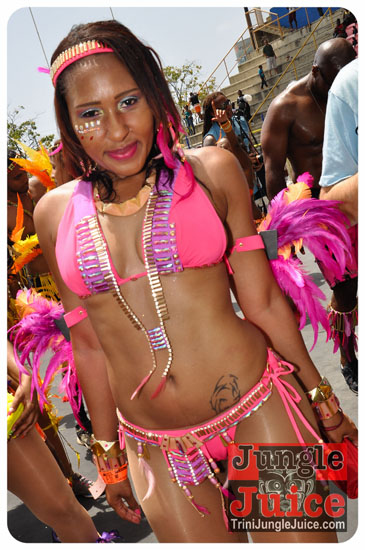 tribe_carnival_tuesday_2014_pt5-216