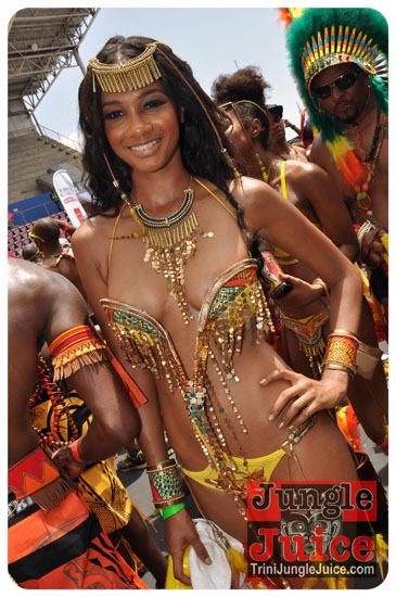 tribe_carnival_tuesday_2014_pt5-217