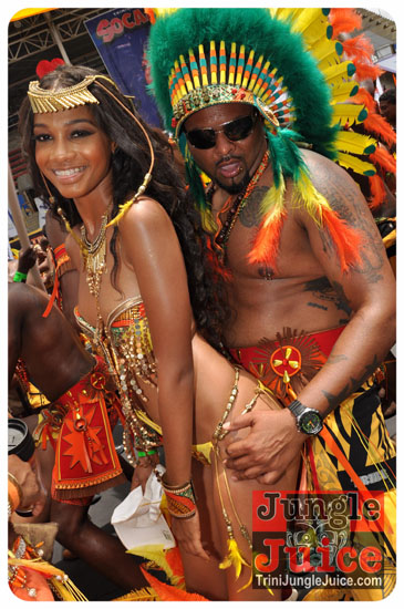 tribe_carnival_tuesday_2014_pt5-218