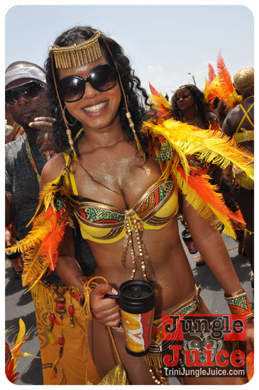 tribe_carnival_tuesday_2014_pt5-219