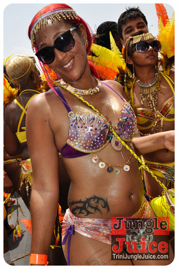 tribe_carnival_tuesday_2014_pt5-220