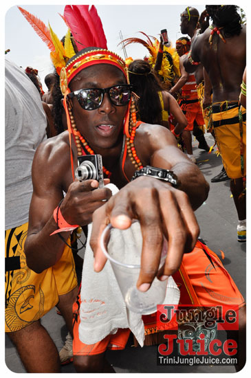 tribe_carnival_tuesday_2014_pt5-221