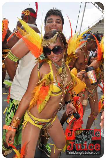 tribe_carnival_tuesday_2014_pt5-222