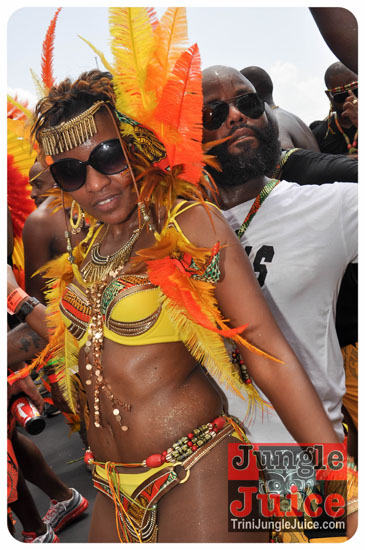 tribe_carnival_tuesday_2014_pt5-223