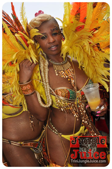 tribe_carnival_tuesday_2014_pt5-224