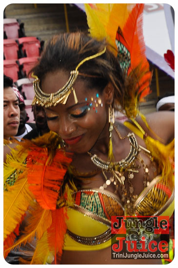 tribe_carnival_tuesday_2014_pt5-229