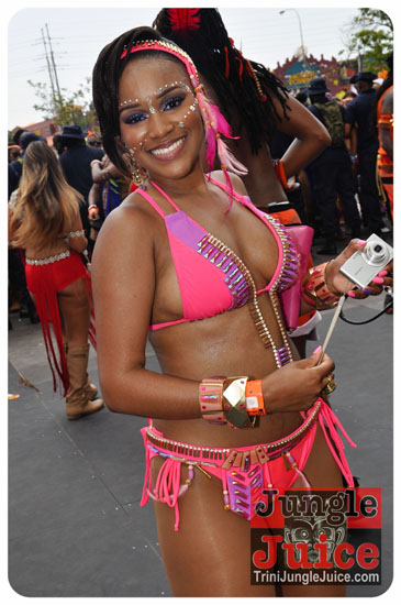 tribe_carnival_tuesday_2014_pt5-230