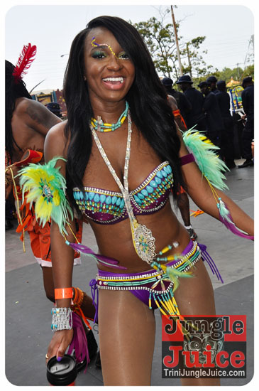tribe_carnival_tuesday_2014_pt5-231