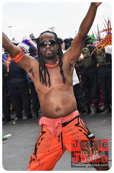 tribe_carnival_tuesday_2014_pt5-232