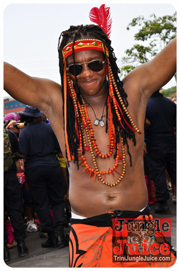 tribe_carnival_tuesday_2014_pt5-233