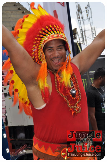 tribe_carnival_tuesday_2014_pt5-234