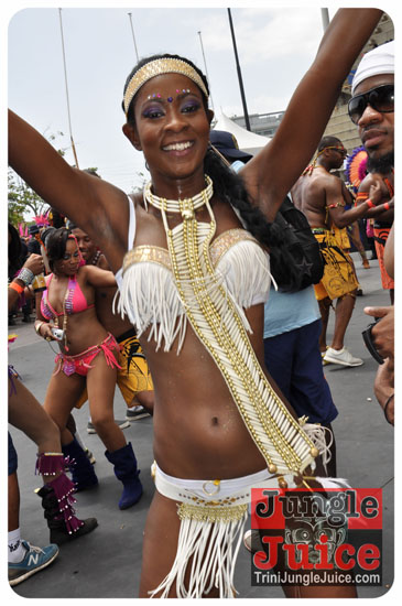 tribe_carnival_tuesday_2014_pt5-235