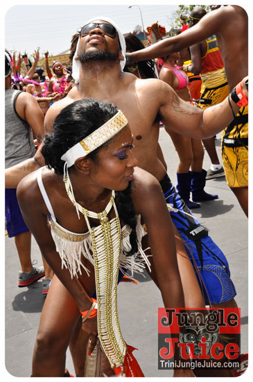 tribe_carnival_tuesday_2014_pt5-236