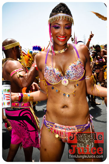 tribe_carnival_tuesday_2014_pt5-237