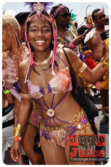 tribe_carnival_tuesday_2014_pt5-239